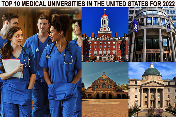 top-10-medical-school-and-universities-in-the-united-states-2022.jpg