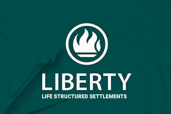 Liberty-Life-Structured-Settlements-min.jpg