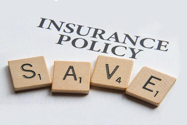 information-about-insurance-its-types-and-benefits-min.jpg