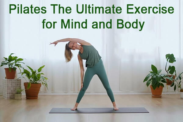pilates-exercise-benefits-for-mind-and-body-min.jpg