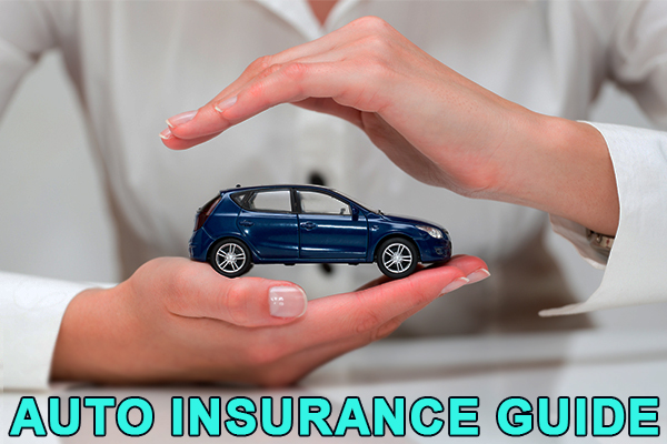 Auto-Insurance-Guide.jpg