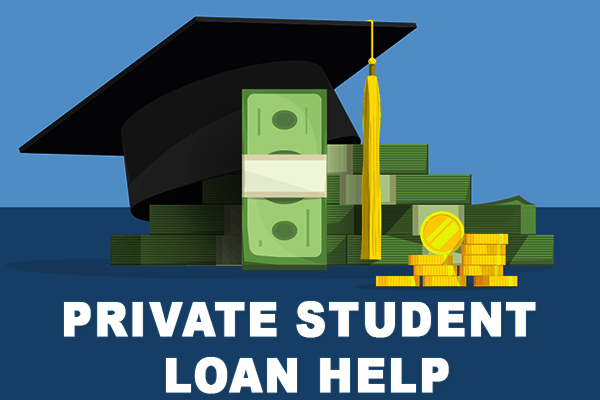 Private-Student-Loan-Help.jpg