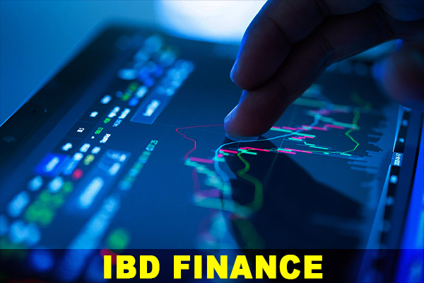 IBD-Finance.jpg