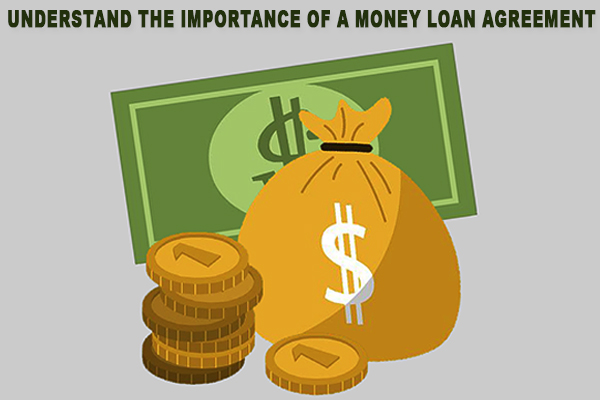 Understand-the-Importance-of-a-Money-Loan-Agreement.jpg