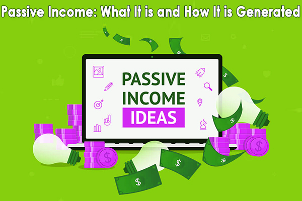 Passive-Income.jpg