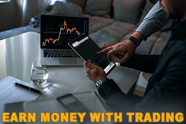 Earn-Money-With-Trading.jpg