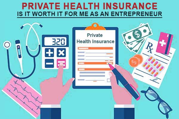 Private-Health-Insurance.jpg