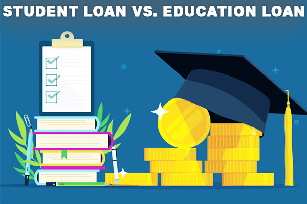 Student-Loan-vs.-Education-Loan.jpg