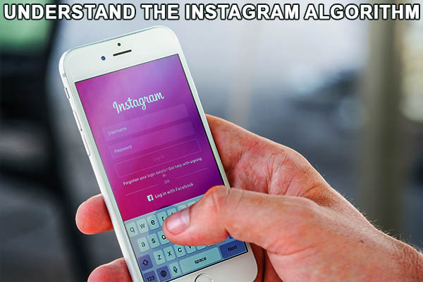 Understand-the-Instagram-Algorithm.jpg