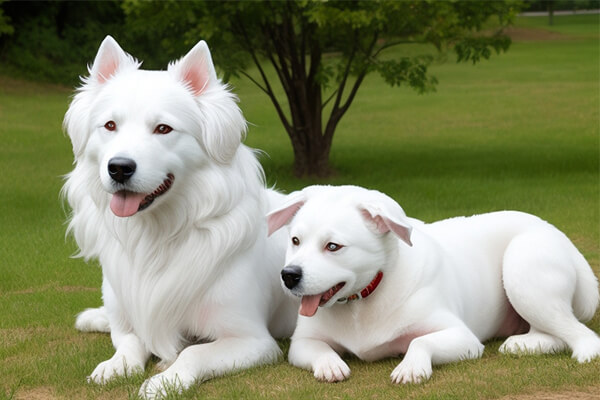 white-dogs-breeds.jpg