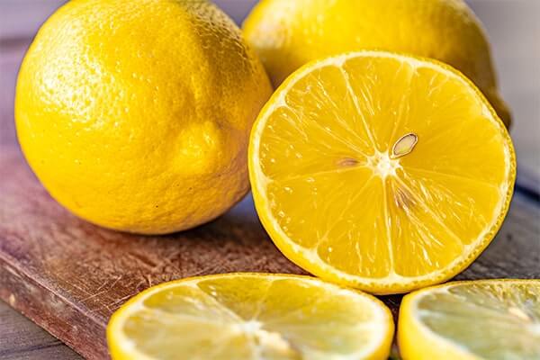 Lemon-min.jpg