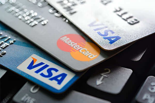 Top-5-Credit-Cards-in-2024.jpg